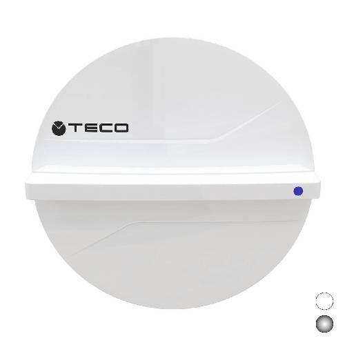 COMMANDE EXTERNE À FILOMURO...