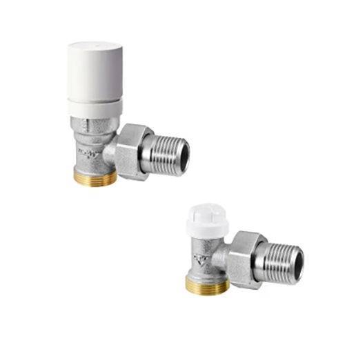 KIT TERMOSTATIZZABILE CON...