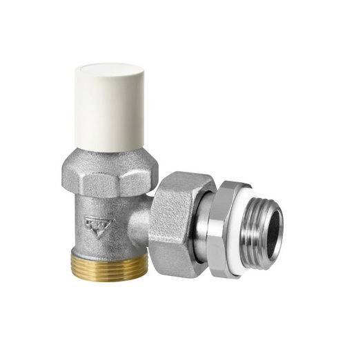 SUPPORT D'ANGLE RBM Taille : 3/8"