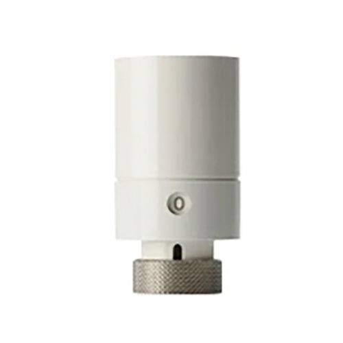 COMMANDE THERMOSTATIQUE POUR VANNES...