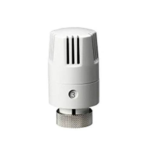 COMANDO TERMOSTATICO TL3