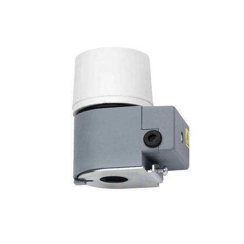 COMMANDE ÉLECTROTHERMIQUE ON-OFF...