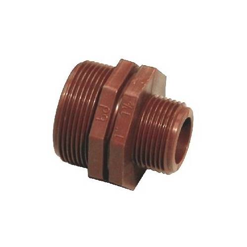 NIPPLE RIDOTTO IN PP...