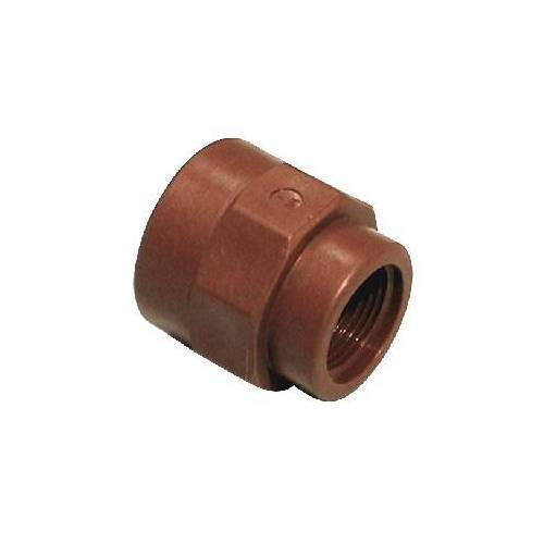 MANICOTTO RIDOTTO IN PP...