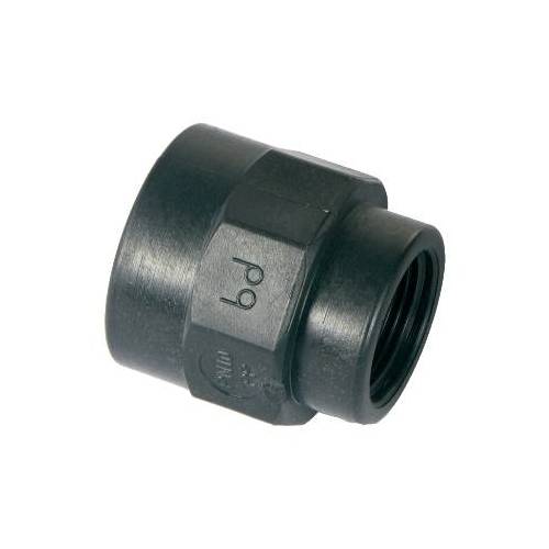 MANICOTTO RIDOTTO FILETTATO...