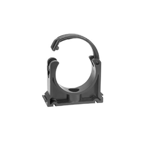 FERMATUBI IN PP Misura: Diam. 20