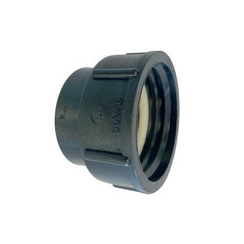 RACCORDO ATTACCO SERBATOIO...