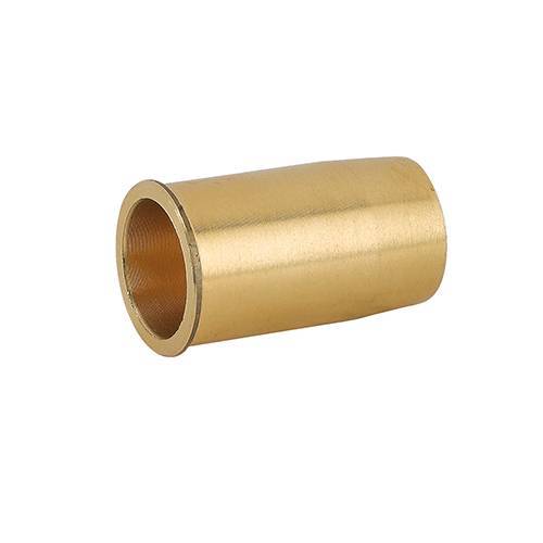 BAGUE DE RENFORT EN LAITON Dimensions...