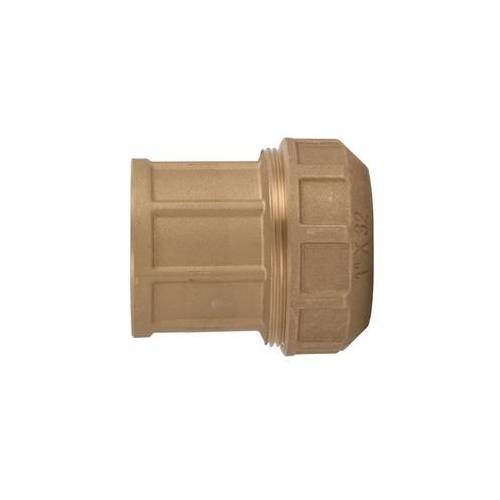 RACCORDO DIRITTO FEMMINA OTTONE ITAP...