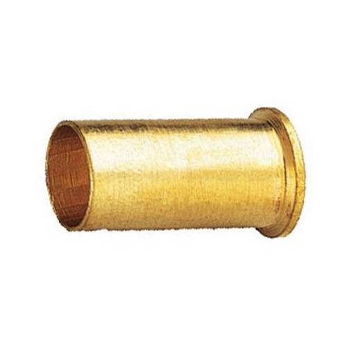 COMPAS DE RENFORT EN LAITON TIEMME...