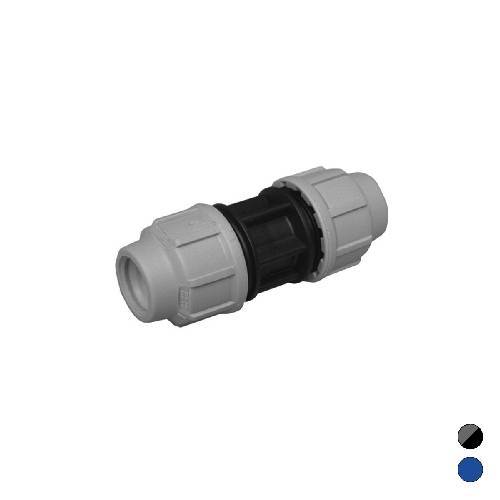 15 x MANCHON IKARO RACCORD POUR...