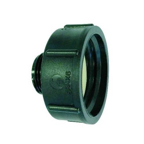 ADATTATORE FM IN PP CON...