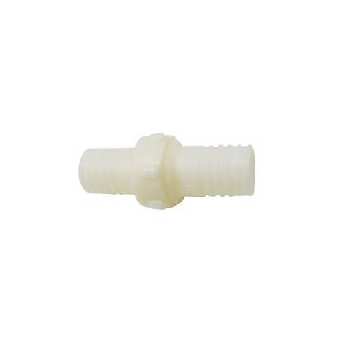 PORTAGOMMA 3 PEZZI DIRITTO...