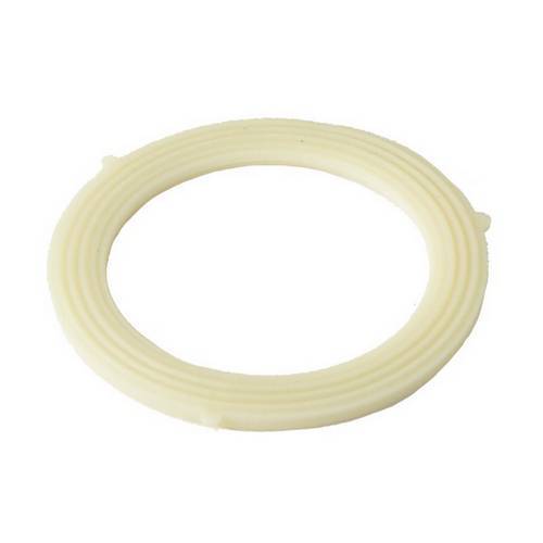 JOINT EN EPDM Dimensions : 3/4" X 2,5