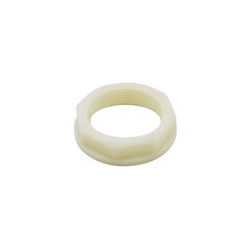 COLLIER Dimensions : 1"1/2