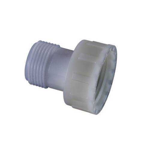 MEZZO RACCORDO DIRITTO...