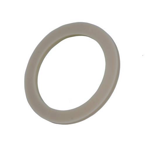 JOINTS PLATS POUR ADAPTATEURS...