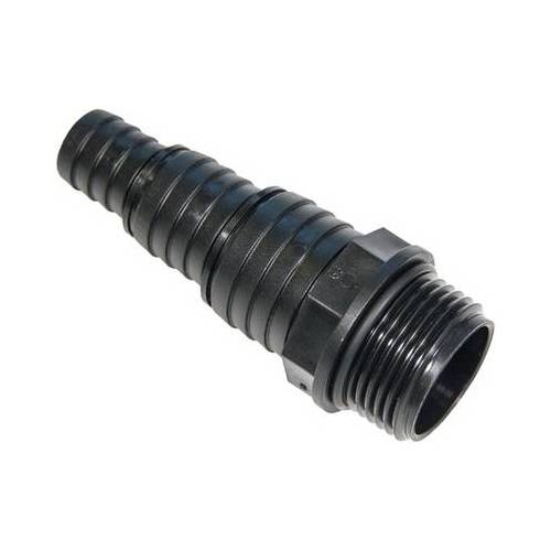 PORTE-CAOUTCHOUC À ÉTAGES DROIT...