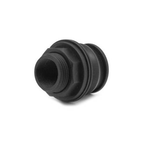 RACCORDO RAPIDO A INNESTO PER...