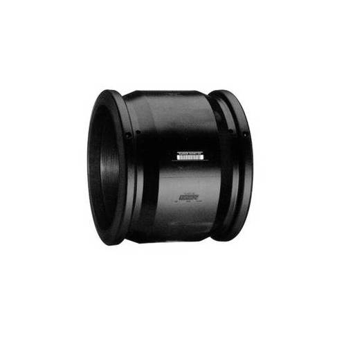 MANICOTTO ELETTRICO PN 16 Misura:...