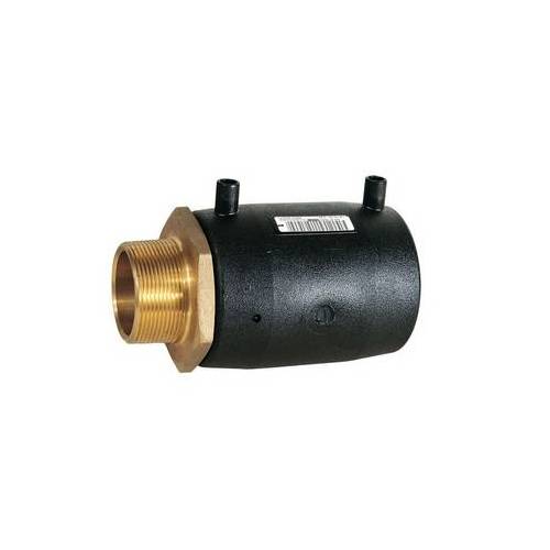 MANICOTTO ELETTRICO MASCHIO...