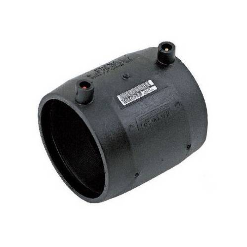 MANCHON ÉLECTRIQUE PN 16...