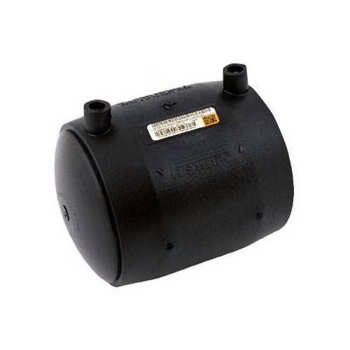 FIN DE LIGNE ÉLECTRIQUE PN...