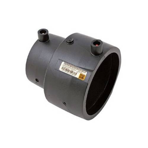 MANICOTTO RIDOTTO ELETTRICO...