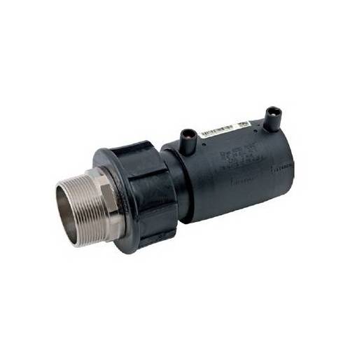 MANCHON DE TRANSITION...