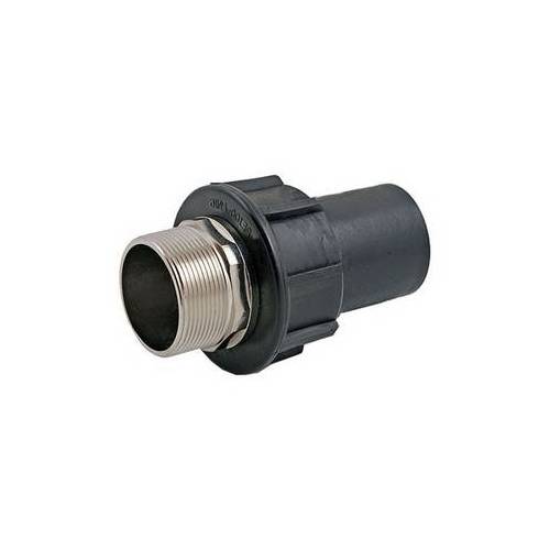 RACCORD DE TRANSITION...