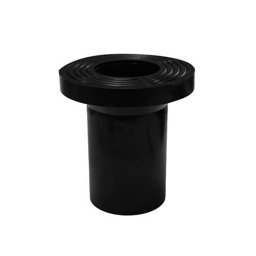 CARTELLA PER FLANGE  PN 16...