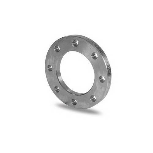 BRIDE EN ACIER PN 16 Dimensions : 90...