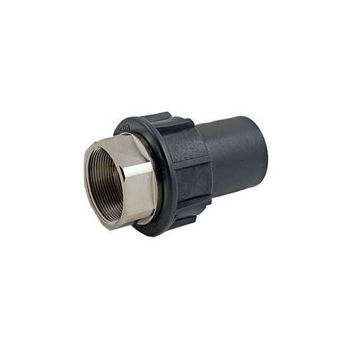 RACCORD DE TRANSITION...