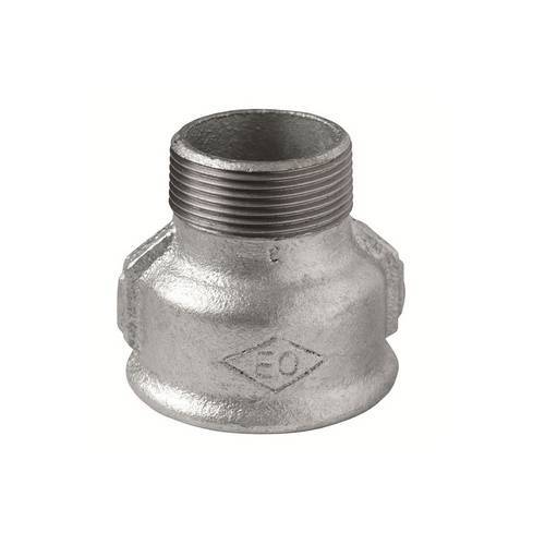 MANCHON DE RÉDUCTION MF ZINGUÉ...