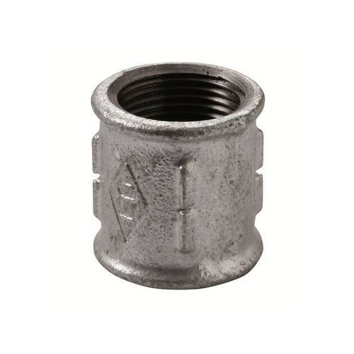 MANICOTTO CON FILETTATURA DX & SX...