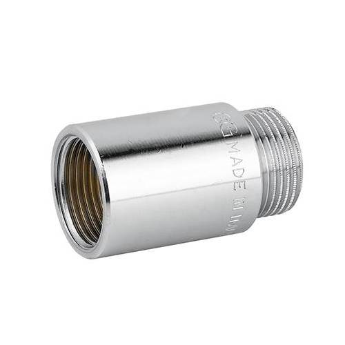 10 x RALLONGE MF LAITON...