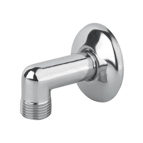 GOMITO MM 1/2 CON ROSONE...