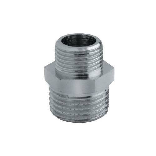 RÉDUCTEUR DE TÉTINES EN LAITON CHROMÉ...