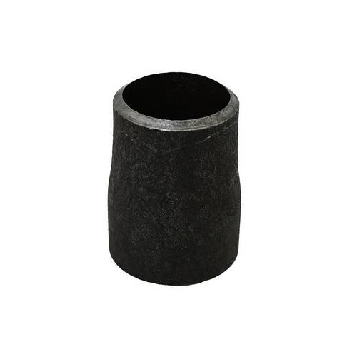 RÉDUCTION CONCENTRIQUE SS ACIER AU...