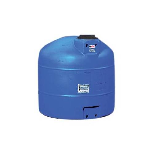 RÉSERVOIR EN POLYÉTHYLÈNE HORS SOL...