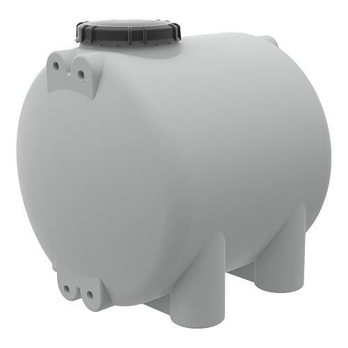 SERBATOIO ORIZZONTALE IN...