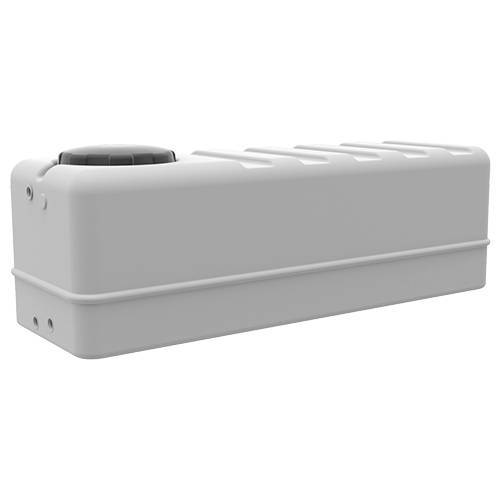 SERBATOIO IN POLIETILENE DA...