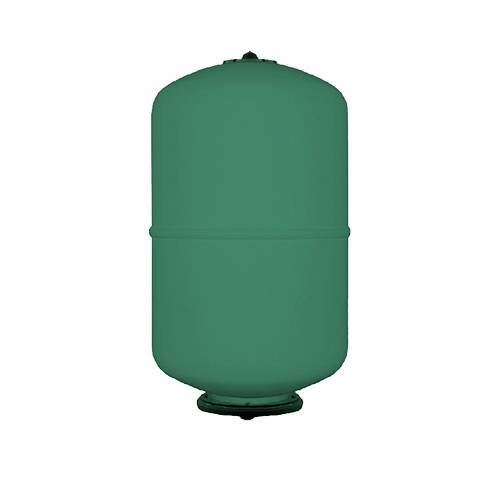 SFERA AUTOCLAVE VERTICALE IKARO...