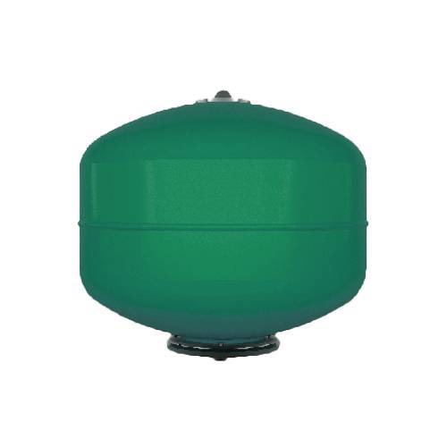 SFERA AUTOCLAVE VERTICALE OVALE IKARO...