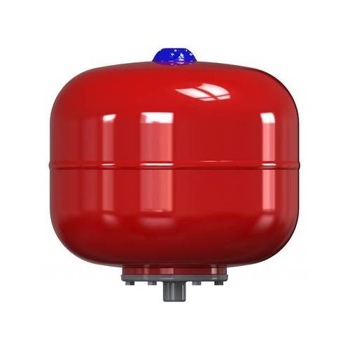 SPHÈRE AUTOCLAVE AVEC MEMBRANE EPDM...