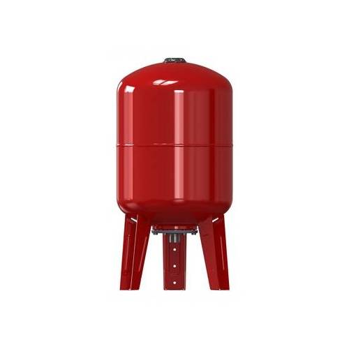 SPHÈRE AUTOCLAVE MAXIVAREM LS CE...