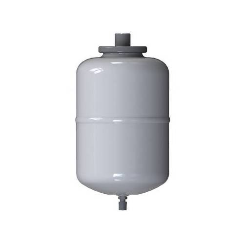 VASE D'EXTENSION EXTRAVAREM LC...