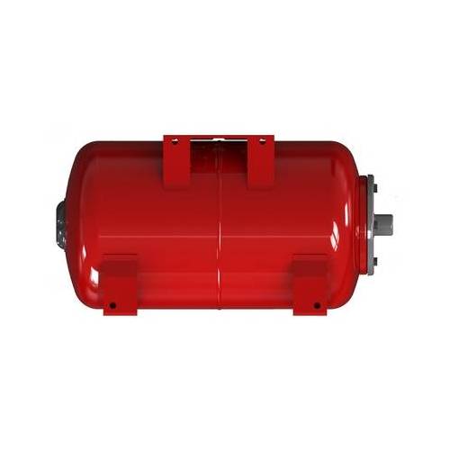 SPHÈRE AUTOCLAVE...