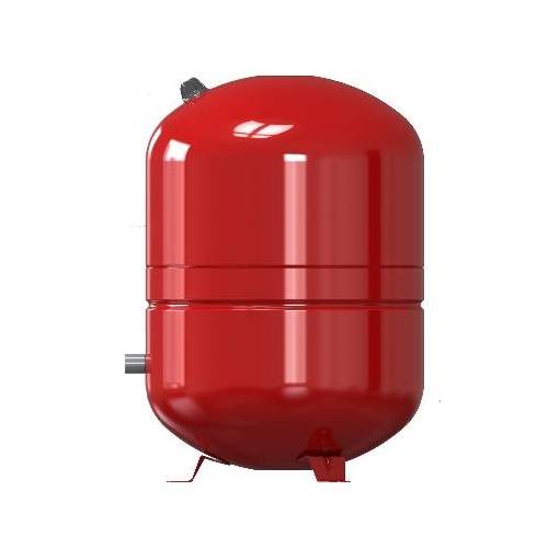 VASE D'EXPANSION STARVAREM...