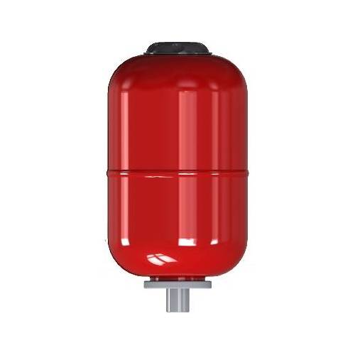 VASE D'EXPANSION EXTRAVAREM...